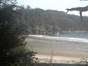 ./images/calvert/beach/20210818/beach20210818_181502.jpg