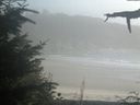 ./images/calvert/beach/20210818/beach20210818_182001.jpg