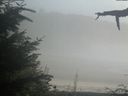 ./images/calvert/beach/20210818/beach20210818_182501.jpg