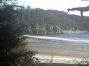./images/calvert/beach/20210818/beach20210818_183502.jpg