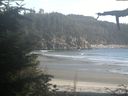 ./images/calvert/beach/20210818/beach20210818_184001.jpg