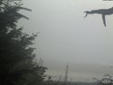 ./images/calvert/beach/20210818/beach20210818_190503.jpg