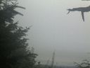 ./images/calvert/beach/20210818/beach20210818_191503.jpg