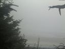 ./images/calvert/beach/20210818/beach20210818_192502.jpg