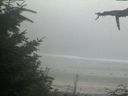 ./images/calvert/beach/20210818/beach20210818_193502.jpg