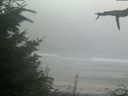 ./images/calvert/beach/20210818/beach20210818_194502.jpg
