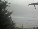 ./images/calvert/beach/20210818/beach20210818_195503.jpg
