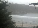 ./images/calvert/beach/20210818/beach20210818_200502.jpg