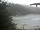 ./images/calvert/beach/20210818/beach20210818_201001.jpg