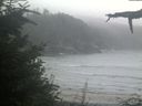 ./images/calvert/beach/20210818/beach20210818_204502.jpg
