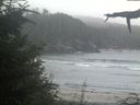 ./images/calvert/beach/20210818/beach20210818_205003.jpg