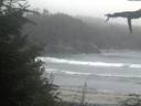 ./images/calvert/beach/20210818/beach20210818_205502.jpg