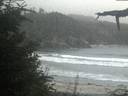 ./images/calvert/beach/20210818/beach20210818_210503.jpg