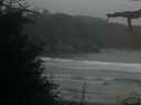 ./images/calvert/beach/20210818/beach20210818_211502.jpg