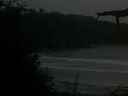 ./images/calvert/beach/20210818/beach20210818_212003.jpg