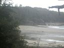 ./images/calvert/beach/20210819/beach20210819_065003.jpg