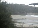 ./images/calvert/beach/20210819/beach20210819_065503.jpg
