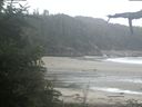 ./images/calvert/beach/20210819/beach20210819_070503.jpg
