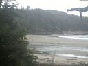 ./images/calvert/beach/20210819/beach20210819_071002.jpg