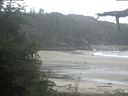 ./images/calvert/beach/20210819/beach20210819_071502.jpg