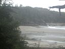 ./images/calvert/beach/20210819/beach20210819_072003.jpg