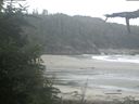 ./images/calvert/beach/20210819/beach20210819_072503.jpg
