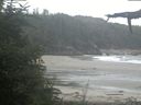 ./images/calvert/beach/20210819/beach20210819_073503.jpg
