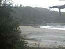 ./images/calvert/beach/20210819/beach20210819_074002.jpg