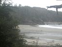./images/calvert/beach/20210819/beach20210819_074502.jpg