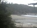 ./images/calvert/beach/20210819/beach20210819_075002.jpg