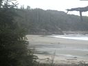 ./images/calvert/beach/20210819/beach20210819_075503.jpg