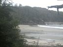 ./images/calvert/beach/20210819/beach20210819_080003.jpg