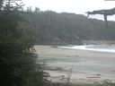 ./images/calvert/beach/20210819/beach20210819_080502.jpg
