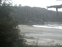./images/calvert/beach/20210819/beach20210819_081003.jpg