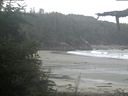 ./images/calvert/beach/20210819/beach20210819_081503.jpg