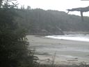./images/calvert/beach/20210819/beach20210819_082003.jpg
