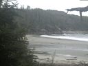 ./images/calvert/beach/20210819/beach20210819_082503.jpg