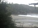 ./images/calvert/beach/20210819/beach20210819_083502.jpg