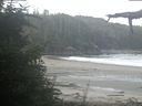 ./images/calvert/beach/20210819/beach20210819_084002.jpg
