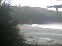 ./images/calvert/beach/20210819/beach20210819_084502.jpg
