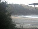 ./images/calvert/beach/20210819/beach20210819_085003.jpg