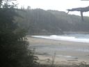 ./images/calvert/beach/20210819/beach20210819_085502.jpg