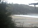 ./images/calvert/beach/20210819/beach20210819_090502.jpg