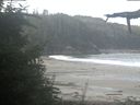 ./images/calvert/beach/20210819/beach20210819_091002.jpg