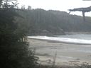 ./images/calvert/beach/20210819/beach20210819_091501.jpg