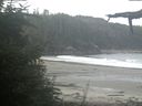 ./images/calvert/beach/20210819/beach20210819_092001.jpg
