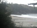 ./images/calvert/beach/20210819/beach20210819_092502.jpg