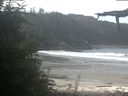 ./images/calvert/beach/20210819/beach20210819_093501.jpg