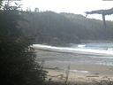 ./images/calvert/beach/20210819/beach20210819_094001.jpg