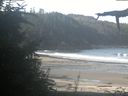 ./images/calvert/beach/20210819/beach20210819_094501.jpg
